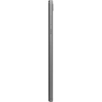 Lenovo Tab M8 Gen 4 2024, 8" HD Display, 3GB RAM, 32GB Storage, Android 13, Arctic Gray