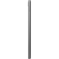 Lenovo Tab M8 Gen 4 2024, 8" HD Display, 3GB RAM, 32GB Storage, Android 13, Arctic Gray