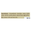 Ghirardelli 92% Cacao Moonlight Mystique Dark Chocolate Bars - 12 Pack, 3.17 Oz Each Default Title