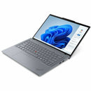 Lenovo ThinkPad T14 Gen 5 14-Inch Laptop, 32GB RAM, 512GB SSD, 1920x1200 Display