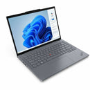 Lenovo ThinkPad T14 Gen 5 14-Inch Laptop, 32GB RAM, 512GB SSD, 1920x1200 Display
