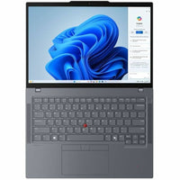 Lenovo ThinkPad T14 Gen 5 14-Inch Laptop, 32GB RAM, 512GB SSD, 1920x1200 Display