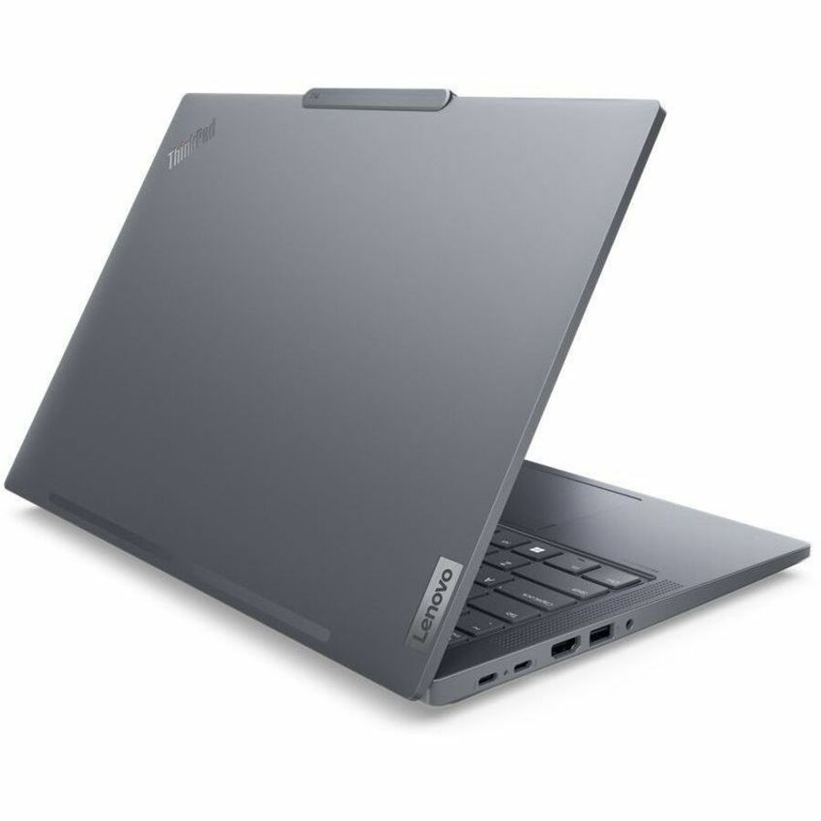 Lenovo ThinkPad T14 Gen 5 14-Inch Laptop, 32GB RAM, 512GB SSD, 1920x1200 Display