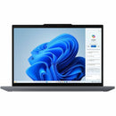 Lenovo ThinkPad T14 Gen 5 14-Inch Laptop, 32GB RAM, 512GB SSD, 1920x1200 Display