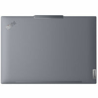 Lenovo ThinkPad T14 Gen 5 14-Inch Laptop, 32GB RAM, 512GB SSD, 1920x1200 Display