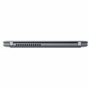 Lenovo ThinkPad T14 Gen 5 14-Inch Laptop, 32GB RAM, 512GB SSD, 1920x1200 Display
