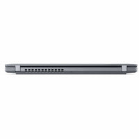 Lenovo ThinkPad T14 Gen 5 14-Inch Laptop, 32GB RAM, 512GB SSD, 1920x1200 Display
