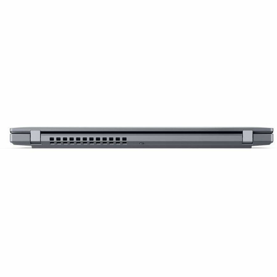 Lenovo ThinkPad T14 Gen 5 14-Inch Laptop, 32GB RAM, 512GB SSD, 1920x1200 Display
