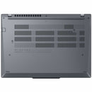 Lenovo ThinkPad T14 Gen 5 14-Inch Laptop, 32GB RAM, 512GB SSD, 1920x1200 Display
