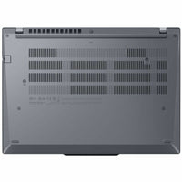 Lenovo ThinkPad T14 Gen 5 14-Inch Laptop, 32GB RAM, 512GB SSD, 1920x1200 Display