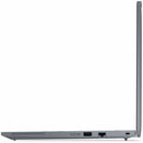Lenovo ThinkPad T14 Gen 5 14-Inch Laptop, 32GB RAM, 512GB SSD, 1920x1200 Display
