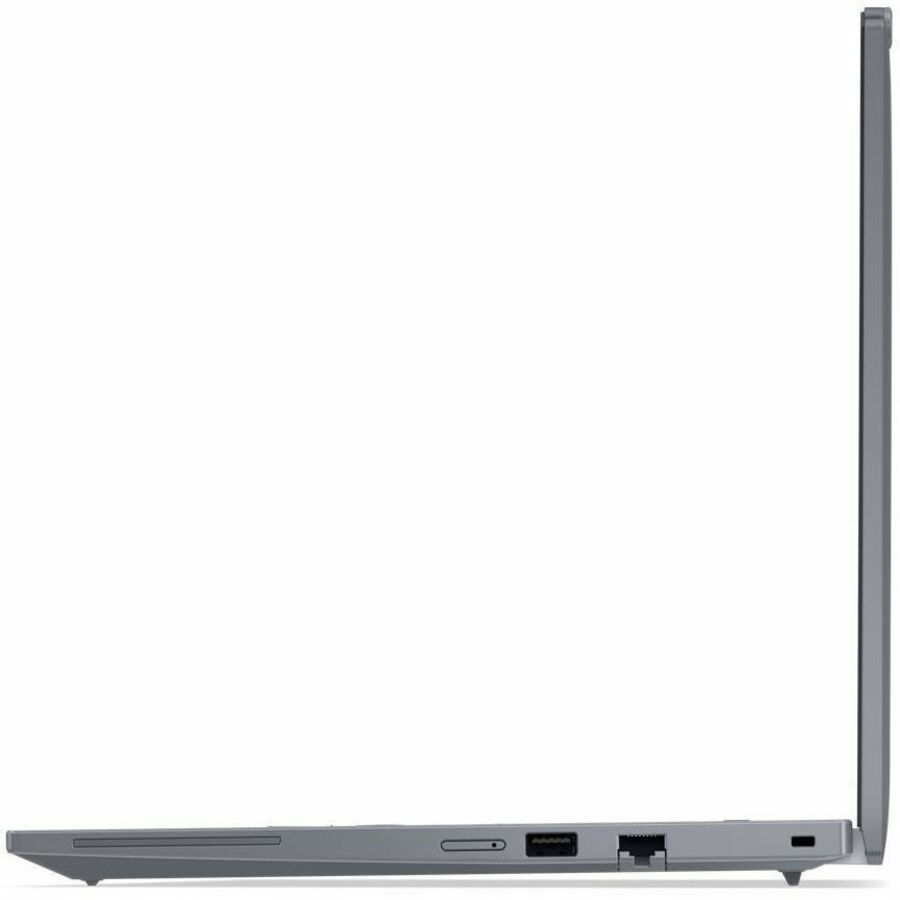 Lenovo ThinkPad T14 Gen 5 14-Inch Laptop, 32GB RAM, 512GB SSD, 1920x1200 Display
