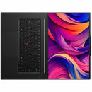 Lenovo ThinkPad P1 Gen7 Laptop | 32GB RAM, 1TB SSD, NVIDIA RTX 4070, 16" 2560x1600 Display