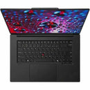 Lenovo ThinkPad P1 Gen7 Laptop | 32GB RAM, 1TB SSD, NVIDIA RTX 4070, 16" 2560x1600 Display