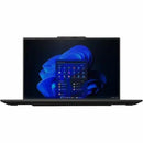 Lenovo ThinkPad P1 Gen7 Laptop | 32GB RAM, 1TB SSD, NVIDIA RTX 4070, 16" 2560x1600 Display
