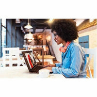 Lenovo ThinkPad P1 Gen7 Laptop | 32GB RAM, 1TB SSD, NVIDIA RTX 4070, 16" 2560x1600 Display