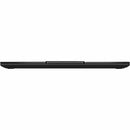 Lenovo ThinkPad P1 Gen7 Laptop | 32GB RAM, 1TB SSD, NVIDIA RTX 4070, 16" 2560x1600 Display