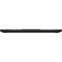 Lenovo ThinkPad P1 Gen7 Laptop | 32GB RAM, 1TB SSD, NVIDIA RTX 4070, 16" 2560x1600 Display