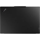 Lenovo ThinkPad P1 Gen7 Laptop | 32GB RAM, 1TB SSD, NVIDIA RTX 4070, 16" 2560x1600 Display
