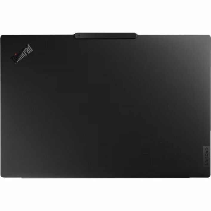 Lenovo ThinkPad P1 Gen7 Laptop | 32GB RAM, 1TB SSD, NVIDIA RTX 4070, 16" 2560x1600 Display