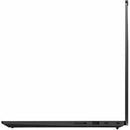 Lenovo ThinkPad P1 Gen7 Laptop | 32GB RAM, 1TB SSD, NVIDIA RTX 4070, 16" 2560x1600 Display
