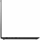Lenovo ThinkPad P1 Gen7 Laptop | 32GB RAM, 1TB SSD, NVIDIA RTX 4070, 16" 2560x1600 Display