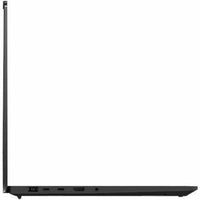 Lenovo ThinkPad P1 Gen7 Laptop | 32GB RAM, 1TB SSD, NVIDIA RTX 4070, 16" 2560x1600 Display