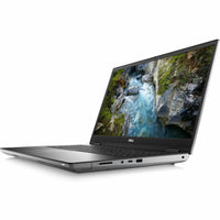 Dell Precision 7780 17.3" Mobile Workstation | Intel i7, 32GB RAM, 1TB SSD, NVIDIA RTX 3500 Default Title