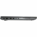 Dell Precision 7780 17.3" Mobile Workstation | Intel i7, 32GB RAM, 1TB SSD, NVIDIA RTX 3500