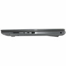 Dell Precision 7780 17.3" Mobile Workstation | Intel i7, 32GB RAM, 1TB SSD, NVIDIA RTX 3500