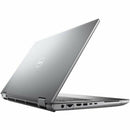 Dell Precision 7780 17.3" Mobile Workstation | Intel i7, 32GB RAM, 1TB SSD, NVIDIA RTX 3500