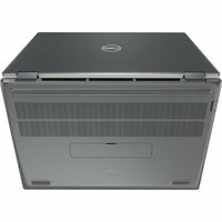Dell Precision 7780 17.3" Mobile Workstation | Intel i7, 32GB RAM, 1TB SSD, NVIDIA RTX 3500