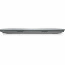 Dell Precision 7780 17.3" Mobile Workstation | Intel i7, 32GB RAM, 1TB SSD, NVIDIA RTX 3500
