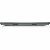 Dell Precision 7780 17.3" Mobile Workstation | Intel i7, 32GB RAM, 1TB SSD, NVIDIA RTX 3500