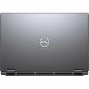 Dell Precision 7780 17.3" Mobile Workstation | Intel i7, 32GB RAM, 1TB SSD, NVIDIA RTX 3500