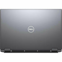 Dell Precision 7780 17.3" Mobile Workstation | Intel i7, 32GB RAM, 1TB SSD, NVIDIA RTX 3500