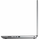 Dell Precision 7780 17.3" Mobile Workstation | Intel i7, 32GB RAM, 1TB SSD, NVIDIA RTX 3500