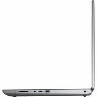 Dell Precision 7780 17.3" Mobile Workstation | Intel i7, 32GB RAM, 1TB SSD, NVIDIA RTX 3500