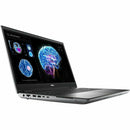 Dell Precision 7780 Workstation | i9-13950HX | 64GB RAM | 1TB SSD | 17.3" FHD Display | Titan Gray Default Title