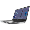 Dell Precision 7780 Workstation | i9-13950HX | 64GB RAM | 1TB SSD | 17.3" FHD Display | Titan Gray
