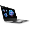 Dell Precision 7780 Workstation | i9-13950HX | 64GB RAM | 1TB SSD | 17.3" FHD Display | Titan Gray