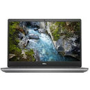 Dell Precision 7780 Workstation | i9-13950HX | 64GB RAM | 1TB SSD | 17.3" FHD Display | Titan Gray