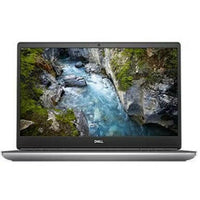 Dell Precision 7780 Workstation | i9-13950HX | 64GB RAM | 1TB SSD | 17.3" FHD Display | Titan Gray