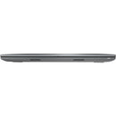 Dell Precision 7780 Workstation | i9-13950HX | 64GB RAM | 1TB SSD | 17.3" FHD Display | Titan Gray