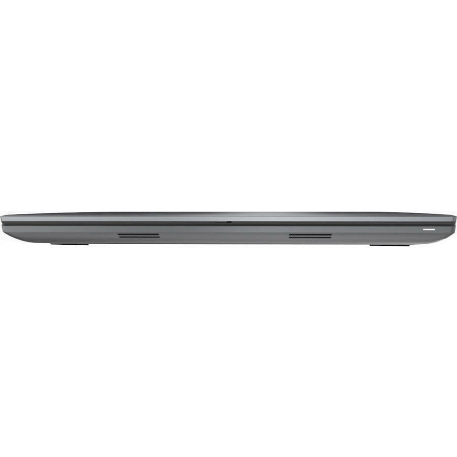 Dell Precision 7780 Workstation | i9-13950HX | 64GB RAM | 1TB SSD | 17.3" FHD Display | Titan Gray