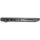 Dell Precision 7780 Workstation | i9-13950HX | 64GB RAM | 1TB SSD | 17.3" FHD Display | Titan Gray