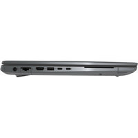 Dell Precision 7780 Workstation | i9-13950HX | 64GB RAM | 1TB SSD | 17.3" FHD Display | Titan Gray