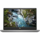 Dell Precision 7780 Workstation | i9-13950HX | 64GB RAM | 1TB SSD | 17.3" FHD Display | Titan Gray