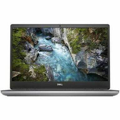 Dell Precision 7780 Workstation | i9-13950HX | 64GB RAM | 1TB SSD | 17.3" FHD Display | Titan Gray