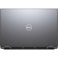 Dell Precision 7780 Workstation | i9-13950HX | 64GB RAM | 1TB SSD | 17.3" FHD Display | Titan Gray